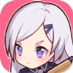 小小冒险娘内购破解版v1.2.3