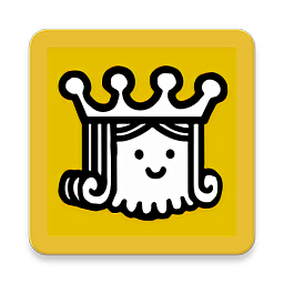 迷你纸牌游戏v1.2.1