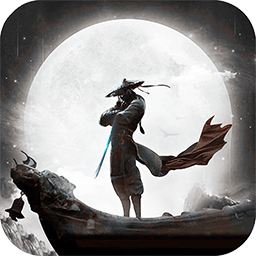 缥缈仙尊v1.1.0