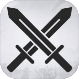 放置时代游戏v1.0.70