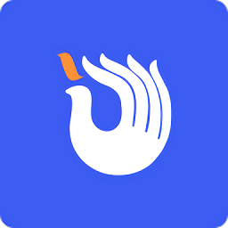 娄底职院最新版(掌上娄职)v5.2.5