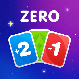 零21纸牌v2.7