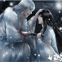 女配黑化历程破解版v3.1