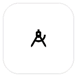LT画质助手v5.0.9
