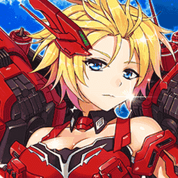 爆衣舰姬满v版v1.11.0.10