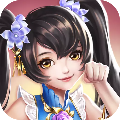 青云涅槃传h5微端v1.0.1