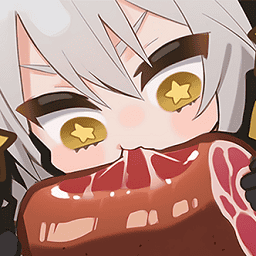 杀戮尖塔娘化mod整合版v3.4