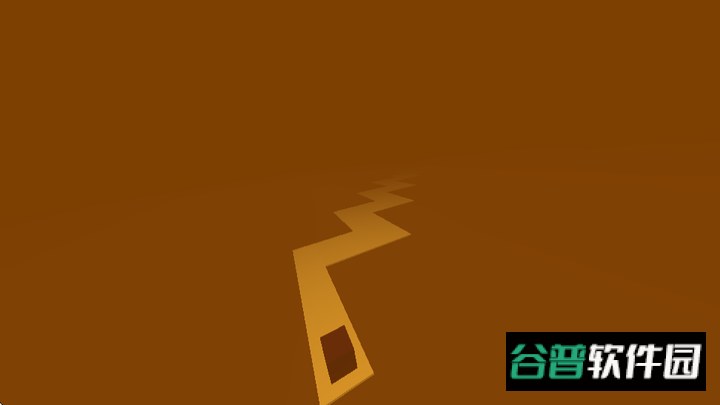 跳舞的线混沌完整版
