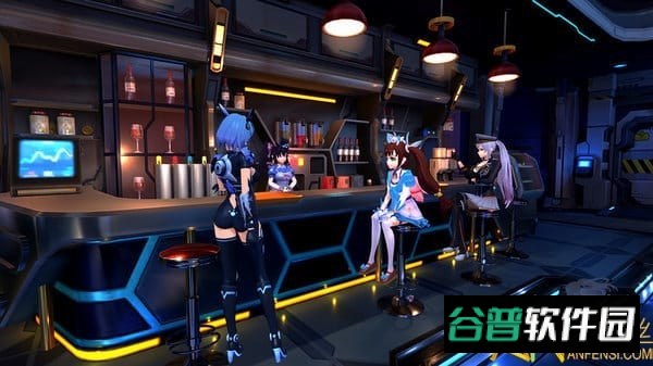 银翼计划网易版