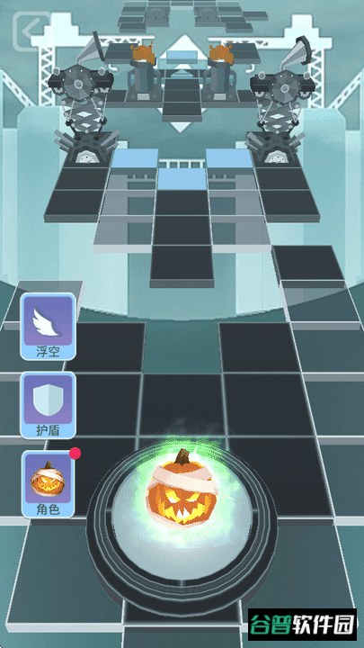 IIEFanmadeEditor截图3