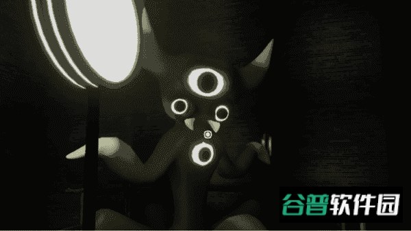 维维托儿所游戏截图2