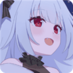 永恒与星辰与日常正式版v1.31