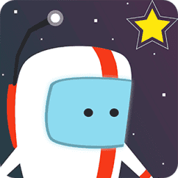 星际迷宫游戏v1.1.1