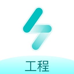 创维创享光伏v1.0.9.6
