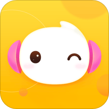 kk直播平台v7.8.0