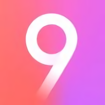 小米miui9升级包v1.0.8