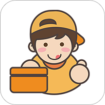同学来点商家版v2.1.5