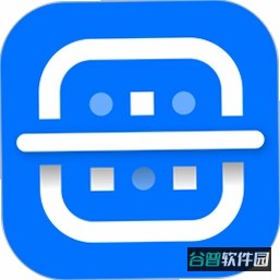 拍照计数助手截图2