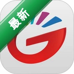 慧治大观v2.1.4