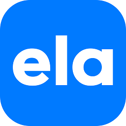 Elavatine软件v2.2.3