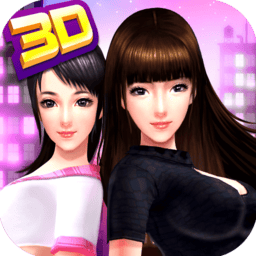异能少年在都市破解版v1.4.0