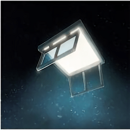 古树旋律重生v3.2.0