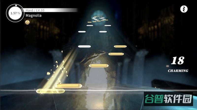 古树旋律重生截图2