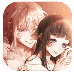 风起长安驭骨人v1.1