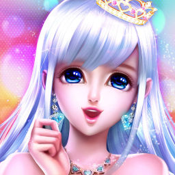 炫舞浪漫爱小米版本v1.26.1