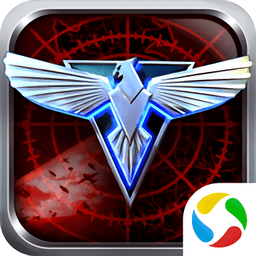 我的使命之归来v6.9.7