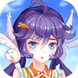 触摸天空bilibili版v1.3.7.0