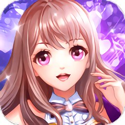 一起来跳舞之音舞派对v3.9.12