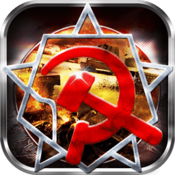 红警世界华为版v1.5.1