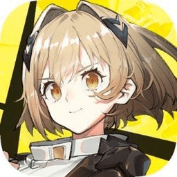 白夜极光战棋v1.0.0