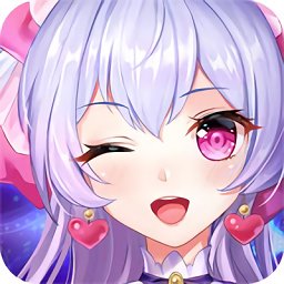 梦幻炫舞九游版v1.6.0.0