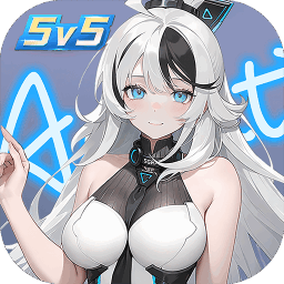 重构阿塔提斯v3.0.0