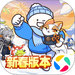 超时空跑跑v1.0.21