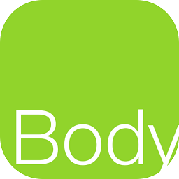 BodyPediav2.0.8