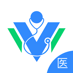 网医医生端v3.3.6