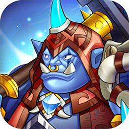 魔界军团重制版v1.0.0