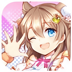心跳计划v1.0.3