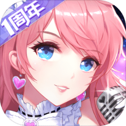 梦幻炫舞果盘版v1.6.0.0