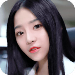 心动女生版无限钻石v1.3.3