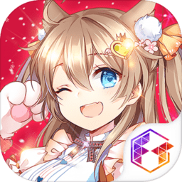 心跳计划手游果盘版v1.0.3