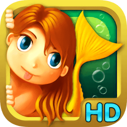 之海底捞HD高清v3.4