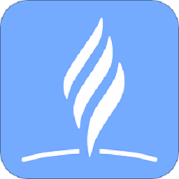 i黑密v4.0.20