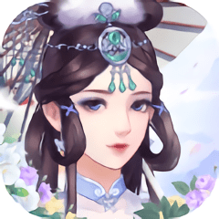 别惹神医小王妃v1.0.0