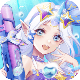 天姬变夏日修仙v0.46.00