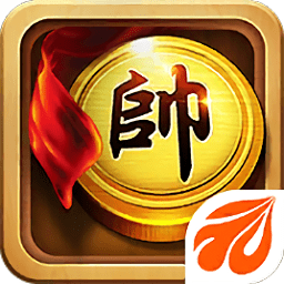 元游象棋游戏v6.0.1.5