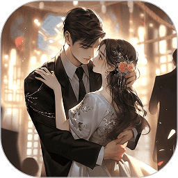 虚拟恋人ai软件v1.5.0